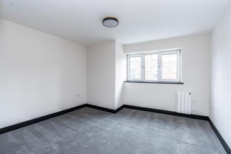 Flat 7 (3).jpg
