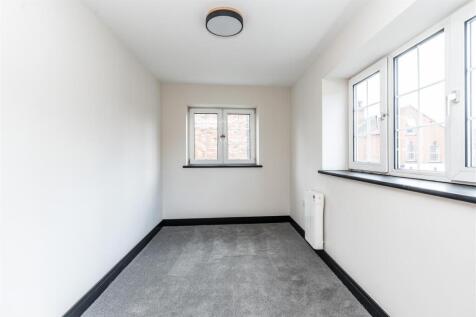 Flat 7 (4).jpg