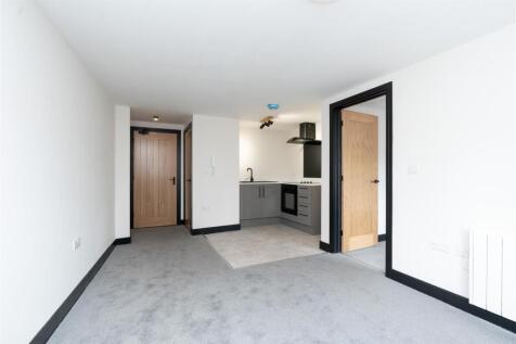 Flat 8 (1).jpg