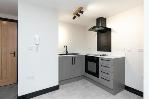 Flat 8.jpg