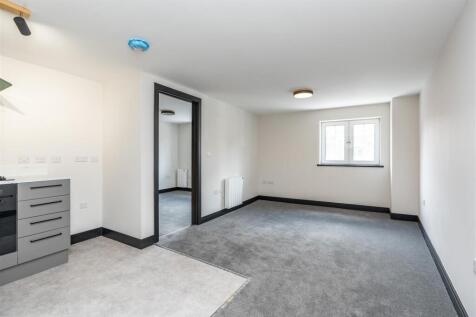 Flat 8 (3).jpg