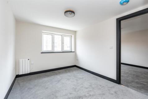 Flat 8 (4).jpg