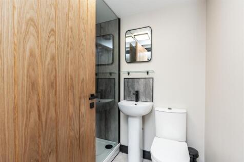 Flat 8 (5).jpg