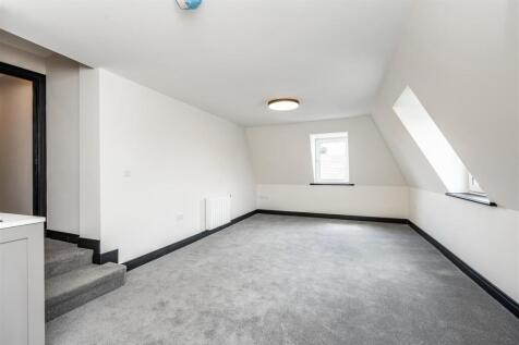 Flat 10 (1).jpg