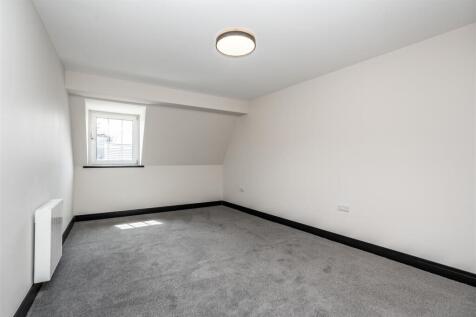 Flat 10 (2).jpg