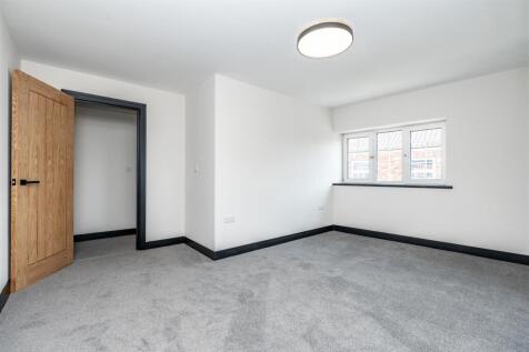 Flat 10 (3).jpg