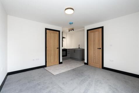Flat 11 (3).jpg
