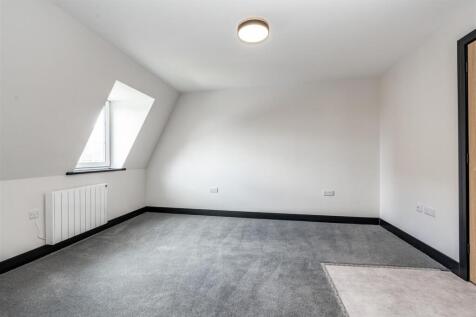 Flat 11 (4).jpg