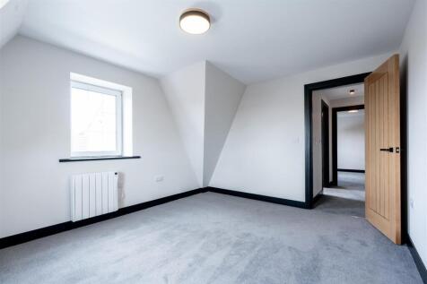 Flat 11.jpg