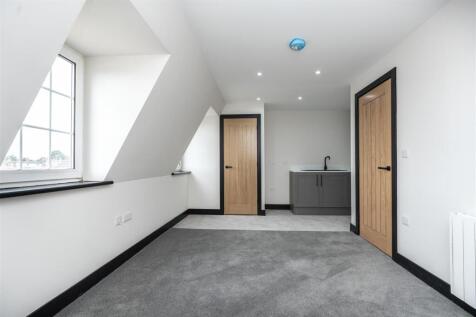 Flat 12 (3).jpg