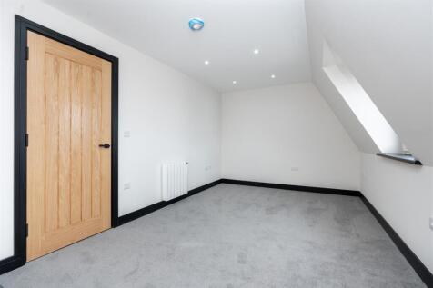 Flat 12 (2).jpg