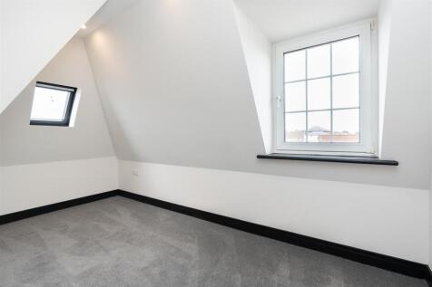 Flat 12 (4).jpg