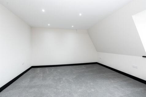Flat 12 (5).jpg