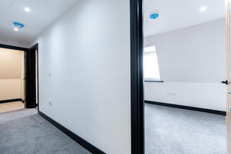 Flat 12.jpg