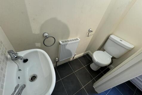 IMG_1856.jpeg