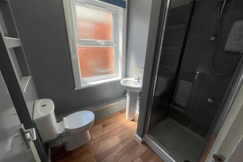 WhatsApp Image 2022-07-11 at 11.39.02 AM (1).jpeg