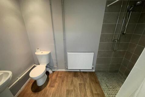 WhatsApp Image 2022-07-11 at 11.39.02 AM.jpeg