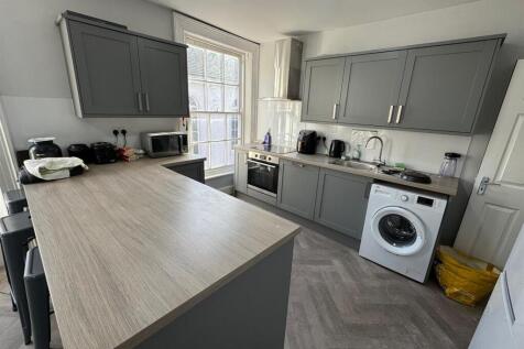 WhatsApp Image 2025-11-19 at 11.04.27 (3).jpeg