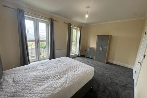 WhatsApp Image 2025-04-24 at 12.44.11.jpeg