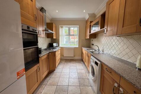 WhatsApp Image 2025-04-24 at 13.09.49.jpeg