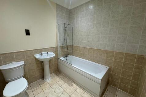 WhatsApp Image 2025-04-24 at 13.20.47.jpeg