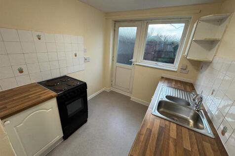 WhatsApp Image 2025-11-24 at 09.33.20 (3).jpeg