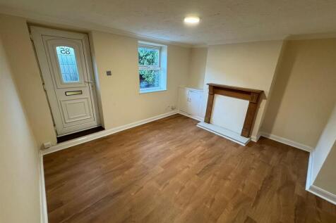 WhatsApp Image 2025-11-24 at 09.33.20.jpeg