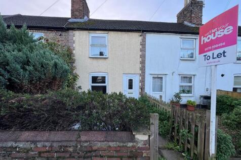 WhatsApp Image 2025-11-24 at 09.33.19.jpeg