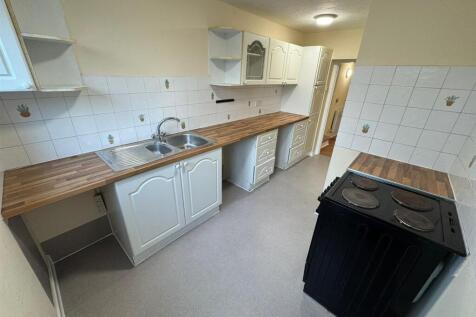 WhatsApp Image 2025-11-24 at 09.33.20 (2).jpeg