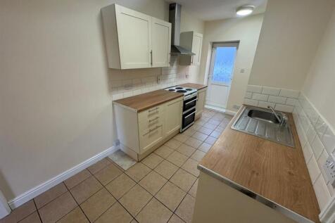 WhatsApp Image 2025-11-26 at 11.14.51 (1).jpeg