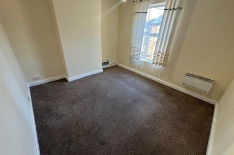 WhatsApp Image 2025-11-26 at 11.14.51 (2).jpeg