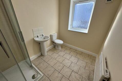 WhatsApp Image 2025-11-26 at 11.14.52 (2).jpeg