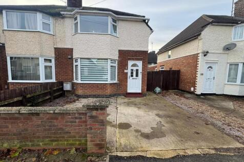 WhatsApp Image 2025-11-26 at 14.55.33.jpeg