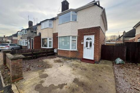 WhatsApp Image 2025-11-26 at 14.55.53.jpeg