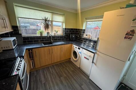 WhatsApp Image 2025-11-26 at 14.55.55.jpeg