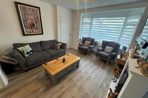 WhatsApp Image 2025-11-26 at 14.55.54 (1).jpeg