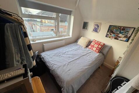 WhatsApp Image 2025-11-26 at 14.55.55 (2).jpeg