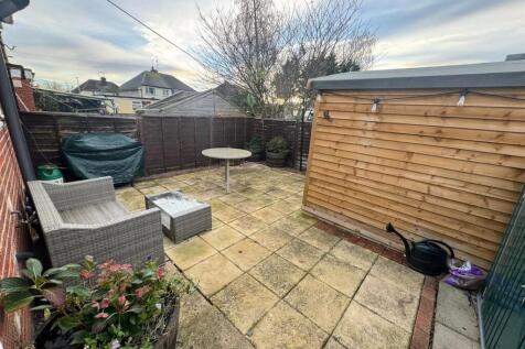 WhatsApp Image 2025-11-26 at 14.55.54.jpeg