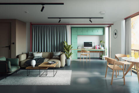 Property Image 1