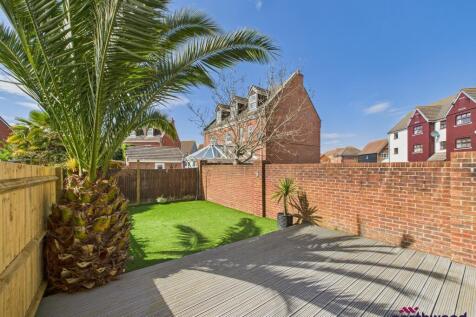 Property Image 16