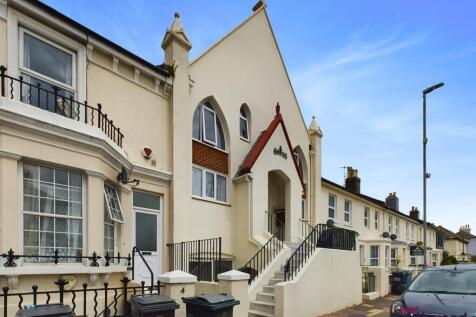 Property Image 15