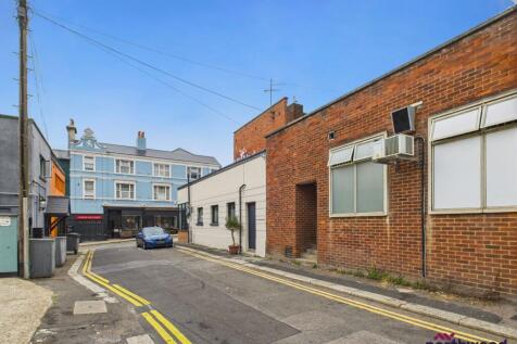 Property Image 10