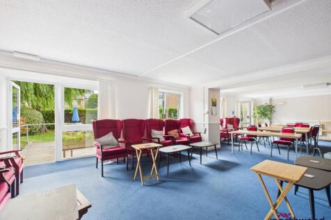 Property Image 11