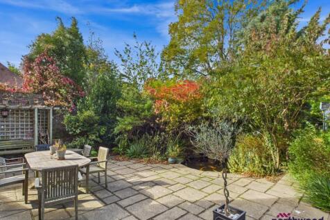 Property Image 26