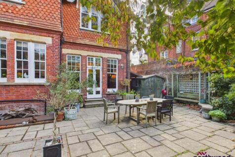Property Image 29