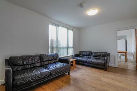 92 Colum Road-8.jpg