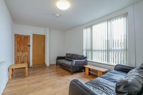 92 Colum Road-7.jpg
