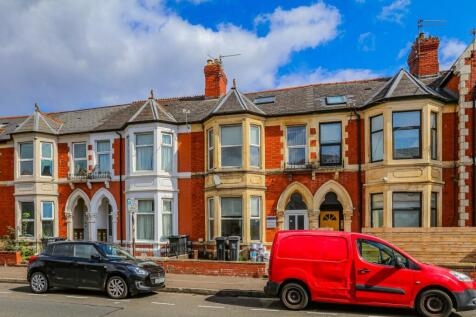 92 Colum Road-1.jpg