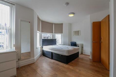 92 Colum Road-16.jpg