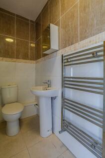 92 Colum Road-23.jpg